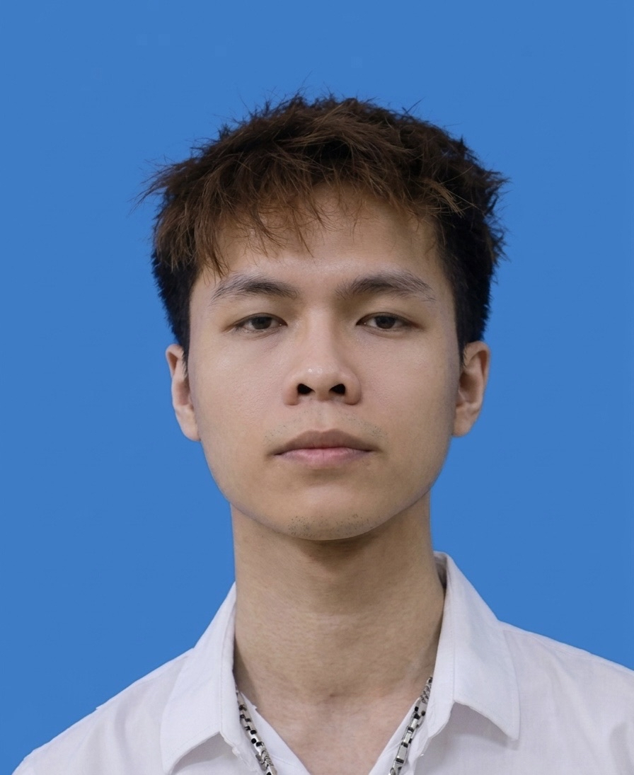 Tiến Đạt